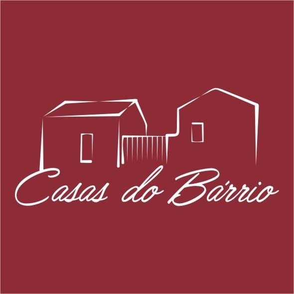 Vila Casas Do Barrio Alcobaça Exteriér fotografie